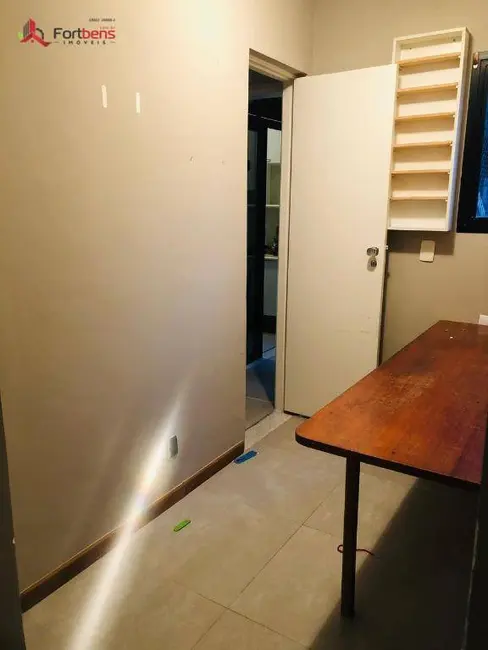 Apartamento com 3 quartos para alugar, 106m2 em Alto da Lapa, São Paulo - SP - imagem 3 Foto 3 de Apartamento com 3 quartos para alugar, 106m2 em Alto da Lapa, São Paulo - SP