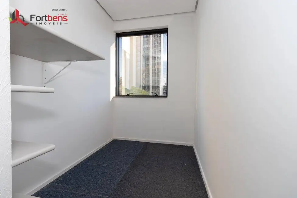 Foto 8 de Loft / Flat para alugar em Pinheiros, São Paulo - SP