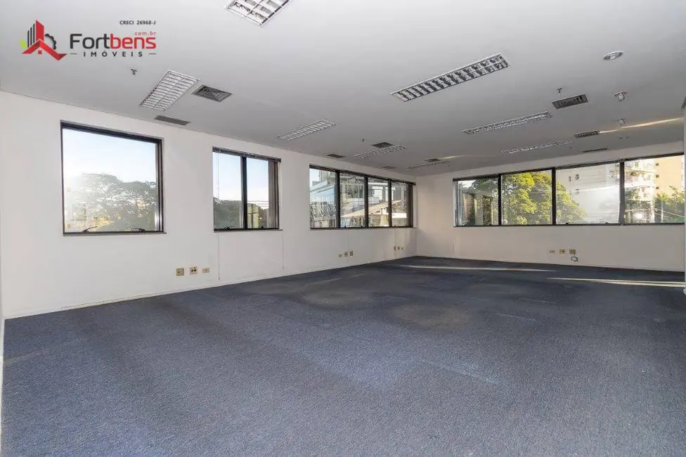 Foto 2 de Loft / Flat para alugar em Pinheiros, São Paulo - SP