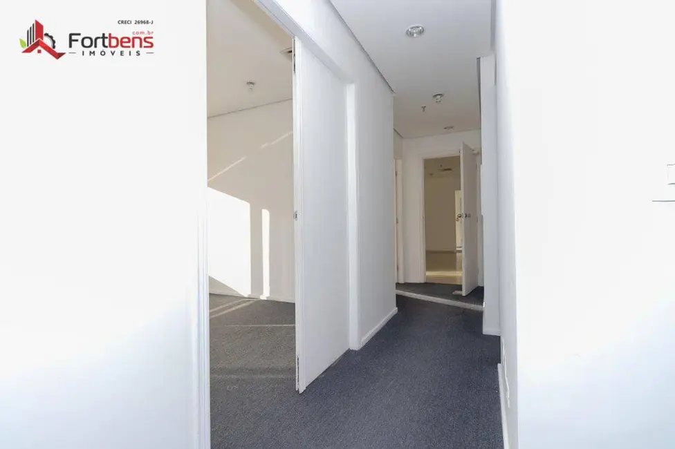 Foto 5 de Loft / Flat para alugar em Pinheiros, São Paulo - SP