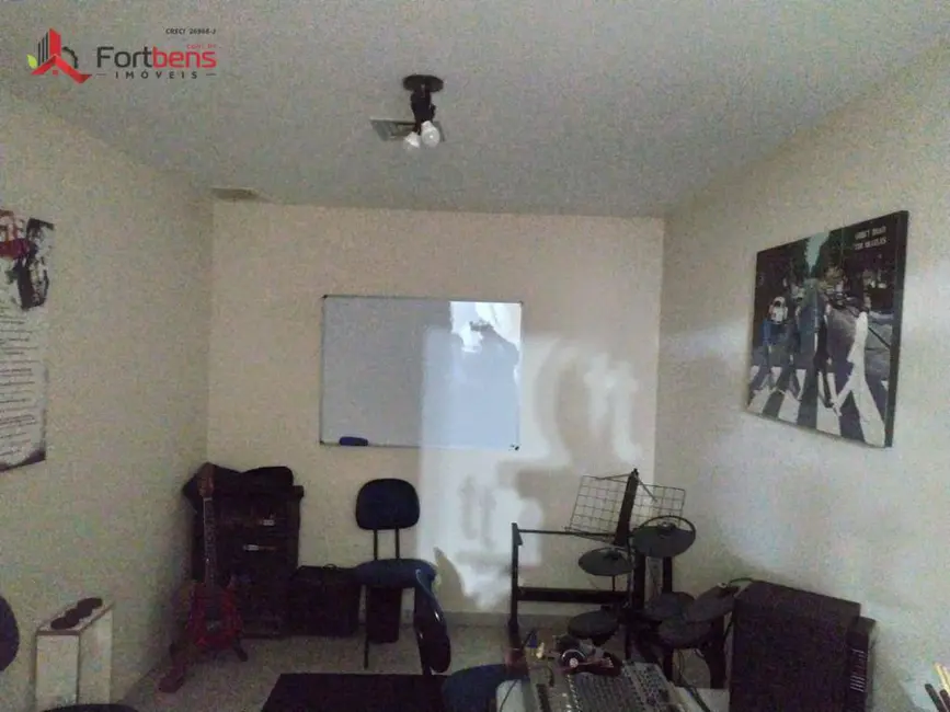 Loft / Flat para alugar em Jardim Vila Mariana, São Paulo - SP - imagem 6 Foto 6 de Loft / Flat para alugar em Jardim Vila Mariana, São Paulo - SP