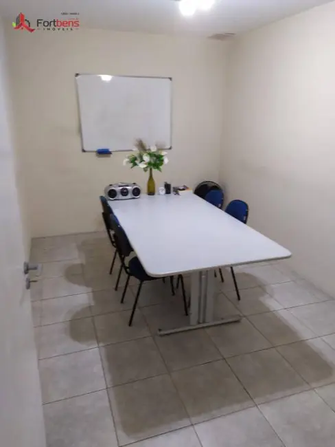 Loft / Flat para alugar em Jardim Vila Mariana, São Paulo - SP - imagem 5 Foto 5 de Loft / Flat para alugar em Jardim Vila Mariana, São Paulo - SP