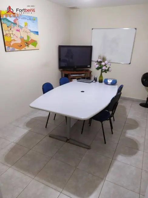 Loft / Flat para alugar em Jardim Vila Mariana, São Paulo - SP - imagem 4 Foto 4 de Loft / Flat para alugar em Jardim Vila Mariana, São Paulo - SP