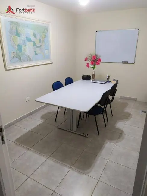 Loft / Flat para alugar em Jardim Vila Mariana, São Paulo - SP - imagem 3 Foto 3 de Loft / Flat para alugar em Jardim Vila Mariana, São Paulo - SP