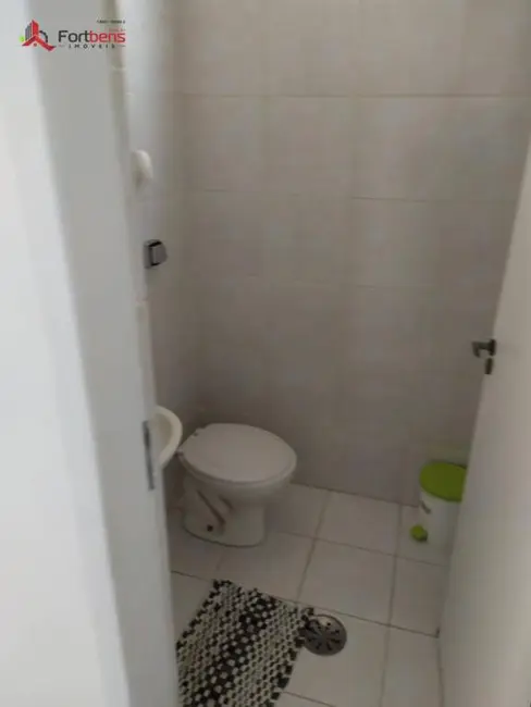 Loft / Flat para alugar em Jardim Vila Mariana, São Paulo - SP - imagem 7 Foto 7 de Loft / Flat para alugar em Jardim Vila Mariana, São Paulo - SP