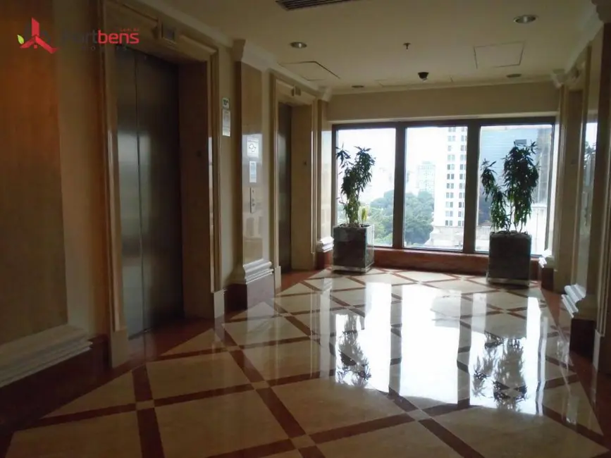 Loft / Flat à venda, 270m2 em Jardim Paulistano, São Paulo - SP - imagem 5 Foto 5 de Loft / Flat à venda, 270m2 em Jardim Paulistano, São Paulo - SP