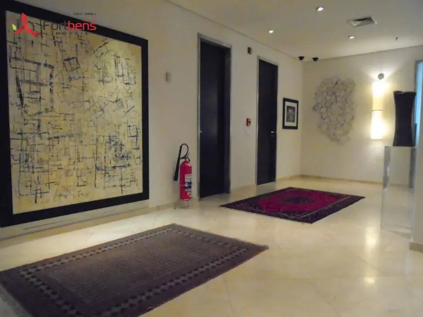 Loft / Flat à venda, 270m2 em Jardim Paulistano, São Paulo - SP - imagem 6 Foto 6 de Loft / Flat à venda, 270m2 em Jardim Paulistano, São Paulo - SP