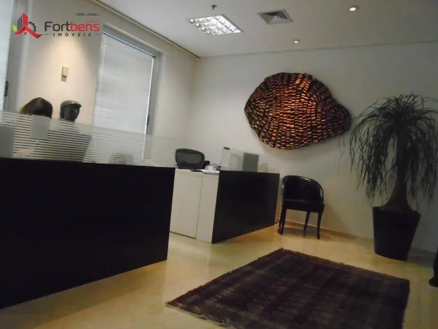 Loft / Flat à venda, 270m2 em Jardim Paulistano, São Paulo - SP - imagem 7 Foto 7 de Loft / Flat à venda, 270m2 em Jardim Paulistano, São Paulo - SP
