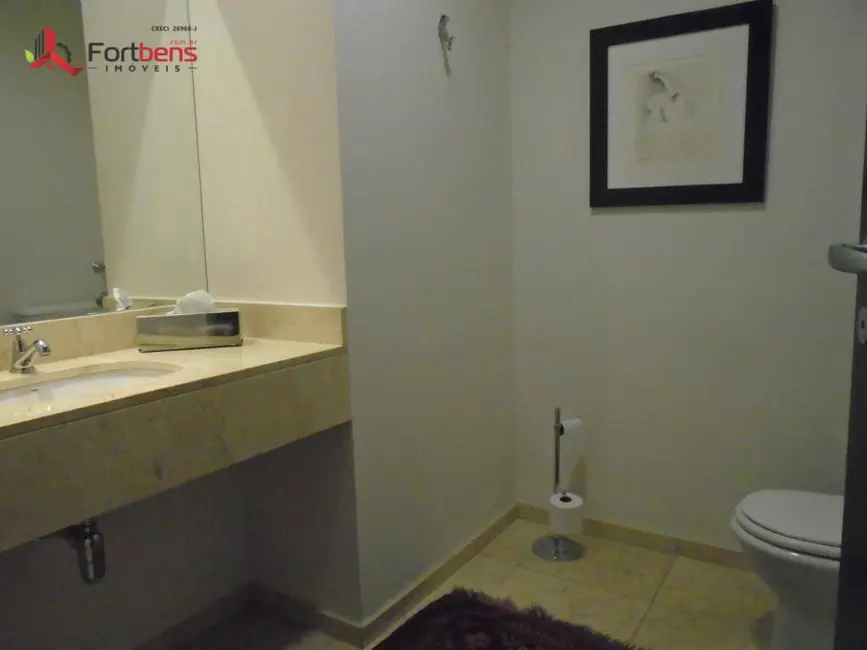 Loft / Flat à venda, 270m2 em Jardim Paulistano, São Paulo - SP - imagem 4 Foto 4 de Loft / Flat à venda, 270m2 em Jardim Paulistano, São Paulo - SP
