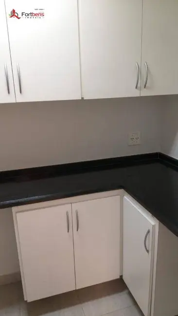 Loft / Flat para alugar em Itaim Bibi, São Paulo - SP - imagem 7 Foto 7 de Loft / Flat para alugar em Itaim Bibi, São Paulo - SP