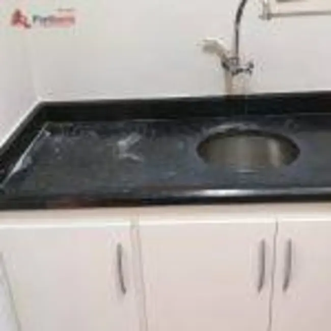 Loft / Flat para alugar em Itaim Bibi, São Paulo - SP - imagem 6 Foto 6 de Loft / Flat para alugar em Itaim Bibi, São Paulo - SP