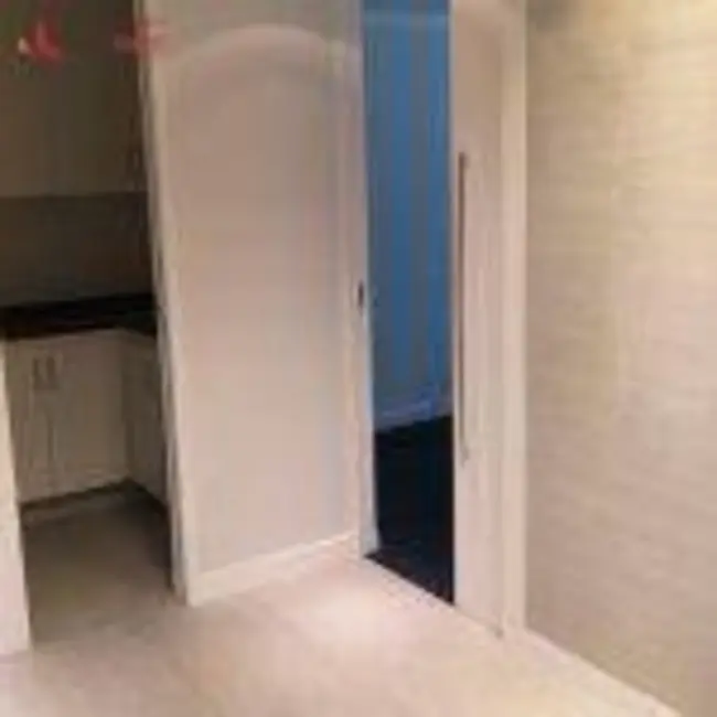 Loft / Flat para alugar em Itaim Bibi, São Paulo - SP - imagem 4 Foto 4 de Loft / Flat para alugar em Itaim Bibi, São Paulo - SP