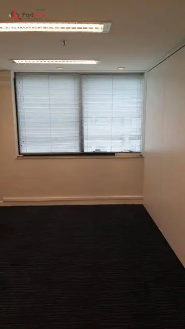 Loft / Flat para alugar em Itaim Bibi, São Paulo - SP - imagem 9 Foto 9 de Loft / Flat para alugar em Itaim Bibi, São Paulo - SP