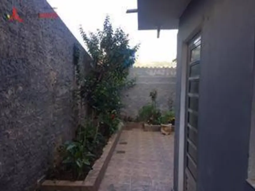 Foto 9 de Sobrado com 3 quartos à venda, 150m2 em Laranjeiras, Caieiras - SP
