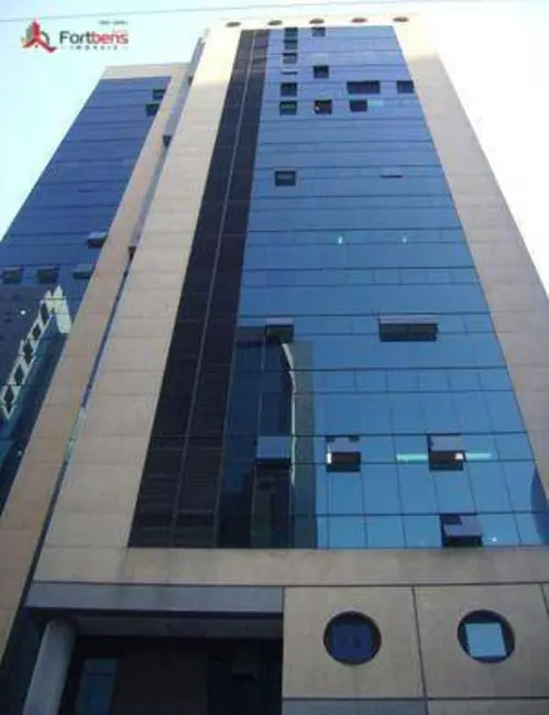 Loft / Flat para alugar, 100m2 em Jardim Edith, São Paulo - SP - imagem 1 Foto 1 de Loft / Flat para alugar, 100m2 em Jardim Edith, São Paulo - SP