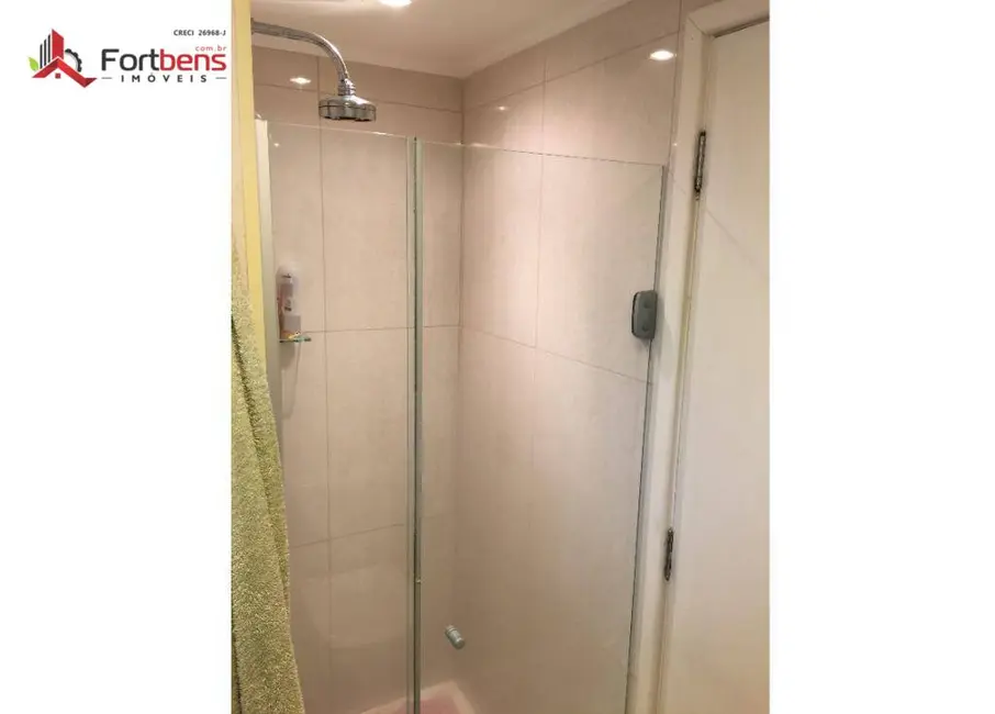 Foto 9 de Apartamento com 3 quartos à venda, 127m2 em Vila Olímpia, São Paulo - SP