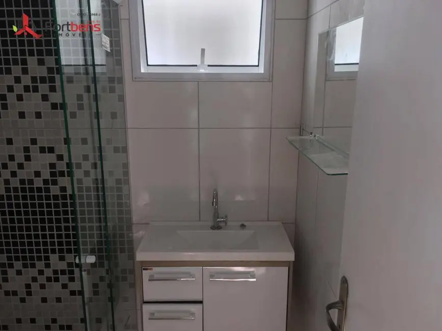 Foto 8 de Casa com 1 quarto para alugar em Vila Água Funda, São Paulo - SP