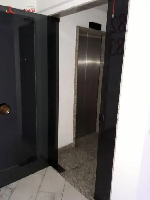 Foto 4 de Loft / Flat para alugar em Moema, São Paulo - SP