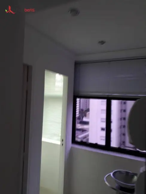 Foto 6 de Loft / Flat para alugar em Moema, São Paulo - SP