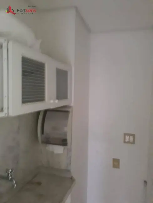 Foto 3 de Loft / Flat para alugar em Moema, São Paulo - SP