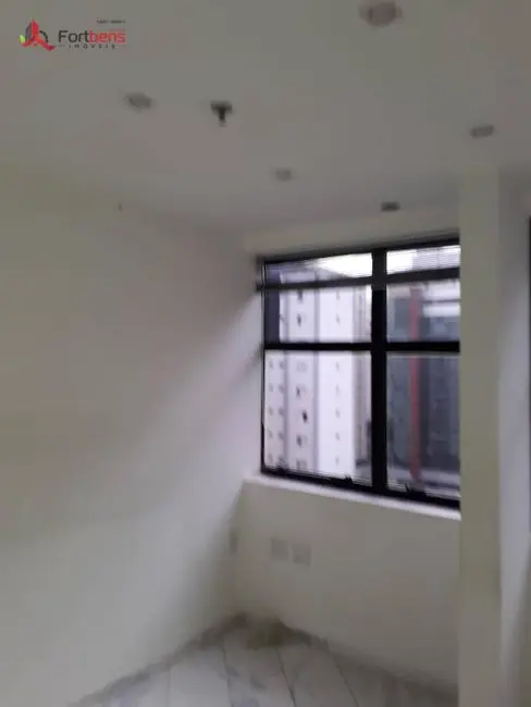 Foto 7 de Loft / Flat para alugar em Moema, São Paulo - SP