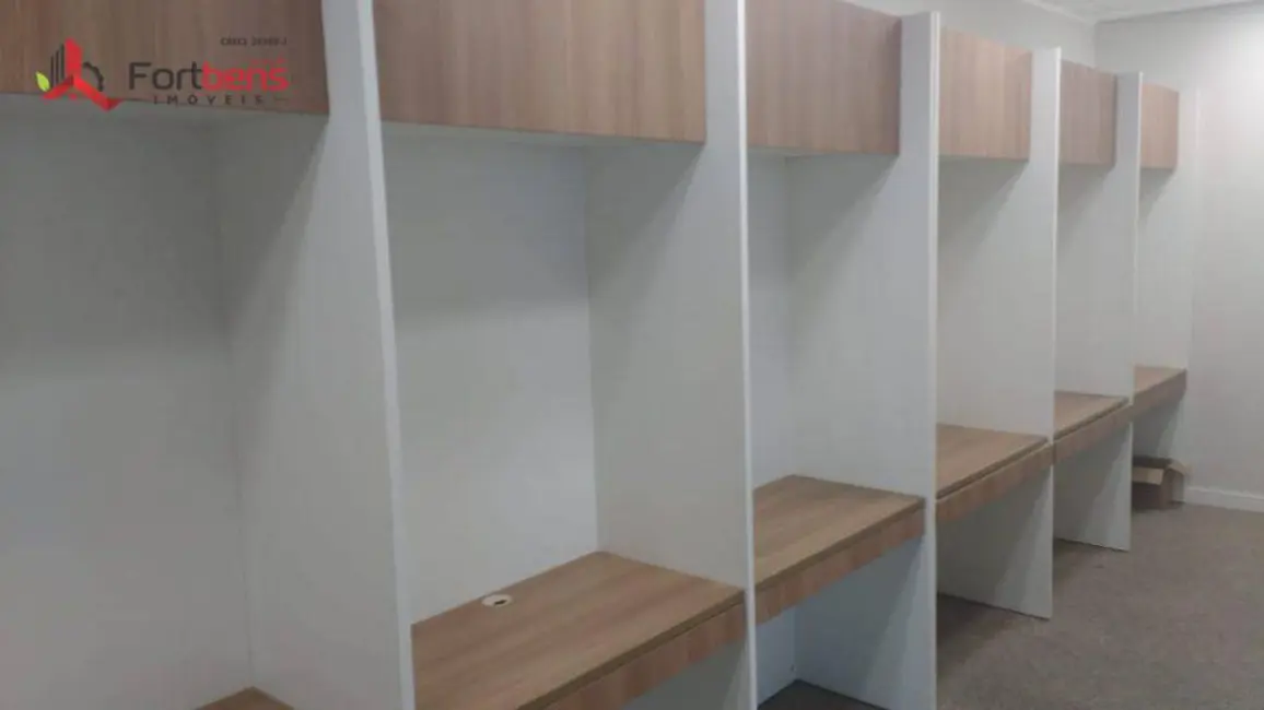 Loft / Flat para alugar, 303m2 em Jardim das Acácias, São Paulo - SP - imagem 2 Foto 2 de Loft / Flat para alugar, 303m2 em Jardim das Acácias, São Paulo - SP