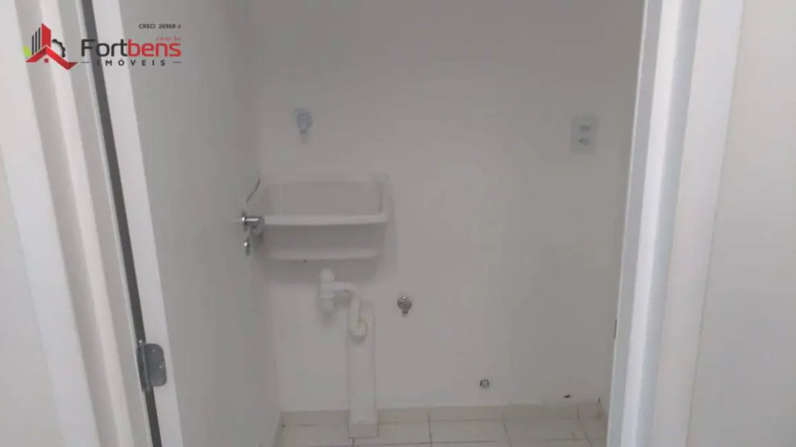 Loft / Flat para alugar, 303m2 em Jardim das Acácias, São Paulo - SP - imagem 4 Foto 4 de Loft / Flat para alugar, 303m2 em Jardim das Acácias, São Paulo - SP