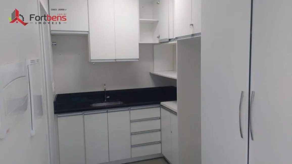 Loft / Flat para alugar, 303m2 em Jardim das Acácias, São Paulo - SP - imagem 7 Foto 7 de Loft / Flat para alugar, 303m2 em Jardim das Acácias, São Paulo - SP