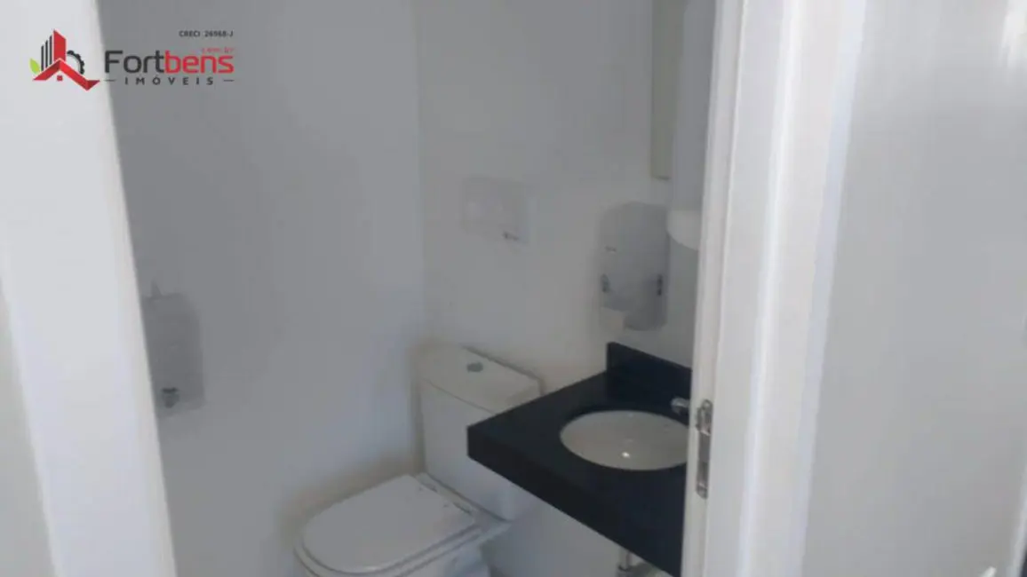 Loft / Flat para alugar, 303m2 em Jardim das Acácias, São Paulo - SP - imagem 9 Foto 9 de Loft / Flat para alugar, 303m2 em Jardim das Acácias, São Paulo - SP