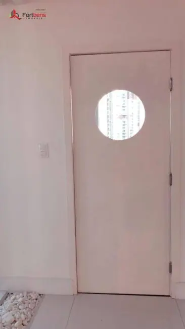 Foto 8 de Loft / Flat para alugar, 303m2 em Jardim das Acácias, São Paulo - SP