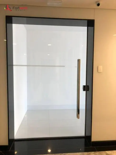 Foto 3 de Loft / Flat para alugar, 303m2 em Jardim das Acácias, São Paulo - SP