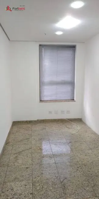 Foto 4 de Sala Comercial para alugar, 30m2 em Vila Mariana, São Paulo - SP
