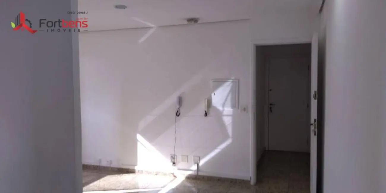 Foto 3 de Sala Comercial para alugar, 30m2 em Vila Mariana, São Paulo - SP