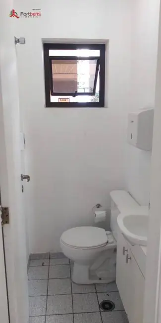 Foto 6 de Sala Comercial para alugar, 30m2 em Vila Mariana, São Paulo - SP