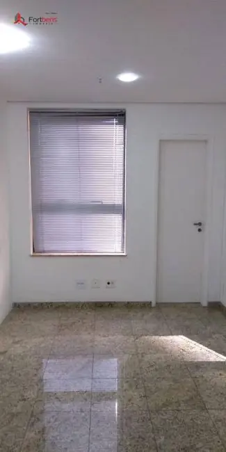 Foto 7 de Sala Comercial para alugar, 30m2 em Vila Mariana, São Paulo - SP