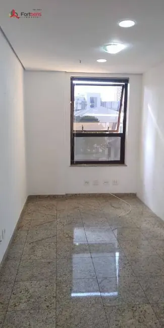 Foto 8 de Sala Comercial para alugar, 30m2 em Vila Mariana, São Paulo - SP