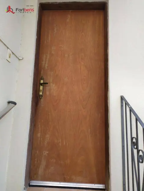 Foto 3 de Sala Comercial para alugar, 16m2 em Jardim Vila Mariana, São Paulo - SP