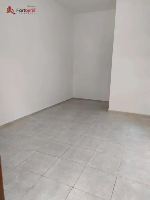 Foto 1 de Sala Comercial para alugar, 16m2 em Jardim Vila Mariana, São Paulo - SP