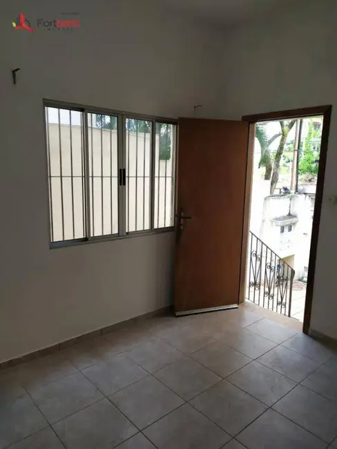 Foto 4 de Sala Comercial para alugar, 16m2 em Jardim Vila Mariana, São Paulo - SP