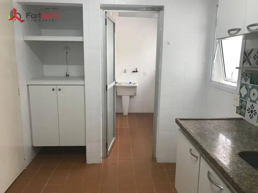 Foto 7 de Apartamento com 3 quartos para alugar, 89m2 em Alto da Lapa, São Paulo - SP