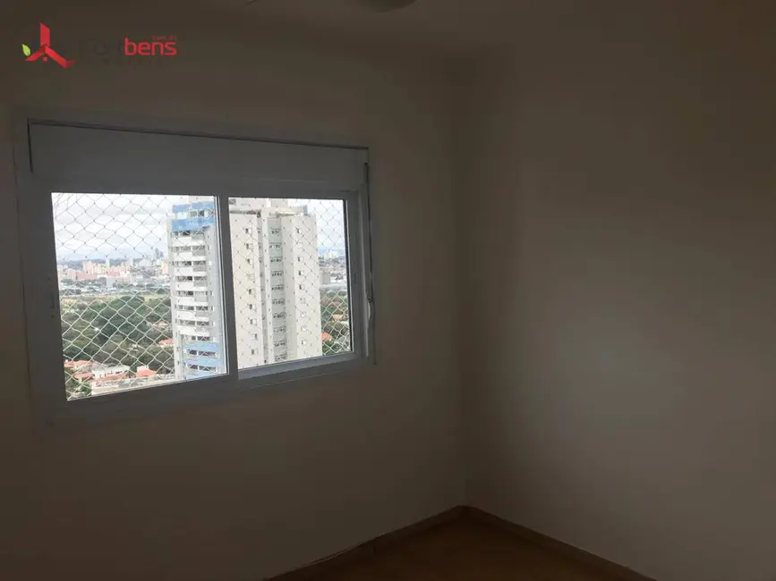 Foto 3 de Apartamento com 3 quartos para alugar, 89m2 em Alto da Lapa, São Paulo - SP