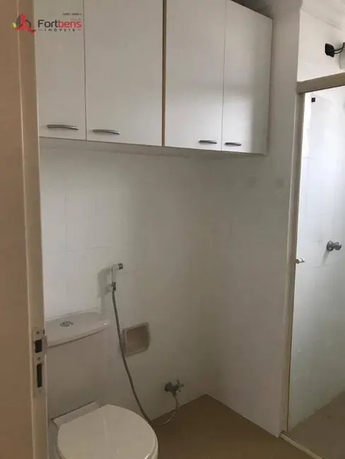 Foto 5 de Apartamento com 3 quartos para alugar, 89m2 em Alto da Lapa, São Paulo - SP