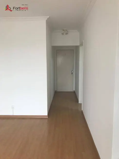 Foto 1 de Apartamento com 3 quartos para alugar, 89m2 em Alto da Lapa, São Paulo - SP