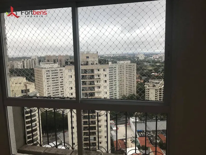 Foto 4 de Apartamento com 3 quartos para alugar, 89m2 em Alto da Lapa, São Paulo - SP