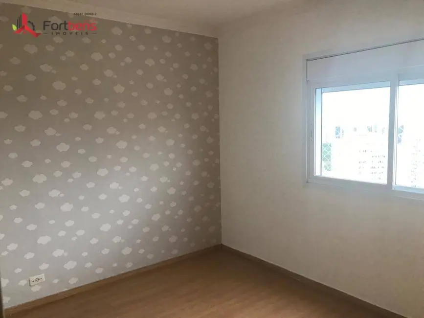 Foto 6 de Apartamento com 3 quartos para alugar, 89m2 em Alto da Lapa, São Paulo - SP