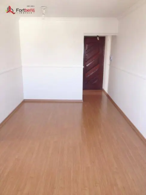 Apartamento com 2 quartos à venda, 50m2 em Vila Mangalot, São Paulo - SP - imagem 8 Foto 8 de Apartamento com 2 quartos à venda, 50m2 em Vila Mangalot, São Paulo - SP