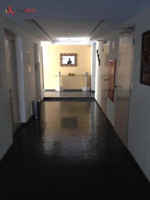 Apartamento com 2 quartos à venda, 50m2 em Vila Mangalot, São Paulo - SP - imagem 7 Foto 7 de Apartamento com 2 quartos à venda, 50m2 em Vila Mangalot, São Paulo - SP
