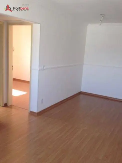 Apartamento com 2 quartos à venda, 50m2 em Vila Mangalot, São Paulo - SP - imagem 3 Foto 3 de Apartamento com 2 quartos à venda, 50m2 em Vila Mangalot, São Paulo - SP