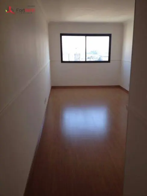 Apartamento com 2 quartos à venda, 50m2 em Vila Mangalot, São Paulo - SP - imagem 6 Foto 6 de Apartamento com 2 quartos à venda, 50m2 em Vila Mangalot, São Paulo - SP