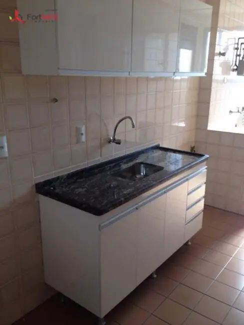 Apartamento com 2 quartos à venda, 50m2 em Vila Mangalot, São Paulo - SP - imagem 9 Foto 9 de Apartamento com 2 quartos à venda, 50m2 em Vila Mangalot, São Paulo - SP